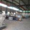Plastic machinery/PVC faux marble sheet machine