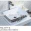 CLASIKAL promotion products one piece ceramic portable wash basin                        
                                                                                Supplier's Choice