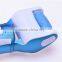 New design remove dead skin pedicure tool callus