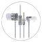 High quality best price digital earphone with MFI