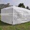 Outdoor Windproof paty tents events tents