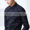 Men's casual office fomal shirts