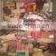 Toy game along with strollers, walkers and chairs by 40 FT HQ container exported from Japan TC-009-05