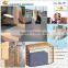 Best A1 Grade Phenolic Fireproof Board Production Line