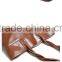 Newest fashion high quality european style leather bag handles GW798