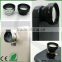 Universal 2X Optical Zoom Lens for Mobile Phone / Digital Camera