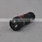 1 Watt LED Bicycle Light