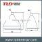 70W LED explosion proof light