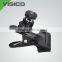 Fixed clamp with high quality metal for photo backgrounds