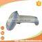 NT-2015LY 1d barcode scanner bluetooth wireless andorid barcode scanner