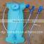 Xionglin Sanding polyether TPU film for making waterbag
