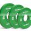 Friction Grip Change Plate / Friction Change Plate/ Weight Plate