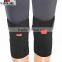 medical heated orthopedic Knee support