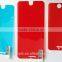 TPU screen protector / Nano explosion-proof screen protective film for iPhone
