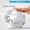 North-Europe Style Touch Smart Control 40db USB Fan