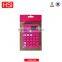 factory direct selling cheap price online shopping calculator