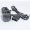 professional Hidden VEHICLE Blackbox DVR Car DVR Car Black Box with driving recording fit for audi car