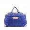 travel bag set 2016 fashion oxford cloth sports bag