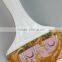 2015 new products china supplier ceramic cake shovel made in china