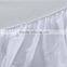 Waterproof Washable Fitted Terry Towel Bed Mattress Protector Cover                        
                                                Quality Choice