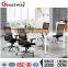 superior quality model conference table / dining table conference room desk