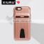 Card Slot mobile phone cases for iPhone 6s XR-PC-73