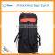 china suppliers climbing bag backpack hiking camping backpacks