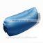 Hot Sale Portable Outdoor Sleeping Bag Inflatable Folding Beach Sun Loungers                        
                                                Quality Choice