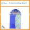 Cheap Cloth garment bag Wholesale cotton fabric garment bag