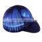 Wholesale Professional Breathable High Quality Colorful Custom Cycling Cap/Bicycle Cap
