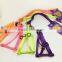 New Pet Dog Traction Rope Leading Harness for XS-M Size Dog