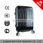 Professional OEM/ODM Factory Supply Custom Design trolley hardside luggage from China workshop