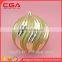 Graceful wholesale large outdoor christmas decorations balls Plastic christmas decorations chinese christmas decorations