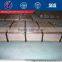 24 gauge galvanized roofing sheet, zinc coated gi steel