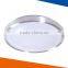 Modern imaginay LED Ceiling Lamp with 8W/12W/16W/20W