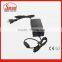 12v dc 1a power supply