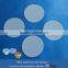 2016 new coming sintered filter mesh disc