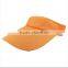 High Quality Sun Visor Hat For Children