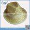 Cheap China Straw Hat