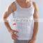 High quality tummy control men slimming burn fat body shaper with low moq
