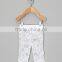 2015 New Arrival Lace Pants for Baby Girl Kids Child