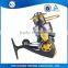 HOT SALE NEW MODEL FISHING SPINNING REEL