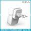 Wallmount 300M 11N Wireless WiFi Repeater EU/US/AU/UK Power Adapter