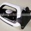 Dry Function Electric Iron 1000-1200W (HK-WSD-1255)