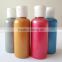 China supplier Colorful artist acrylic paint