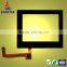 CTP035C-3 3.5 inch Multi-touch point capacitive touch panel