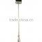Mental Fireplace Companion Tool Set with Stand Brush Poker Shovel Tongs