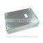 SZX Industrial Custommized Metal Housing With High Quality