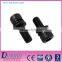 Manufactured in China cylinder head screw