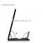 factory sell mobile phone screen magnifier